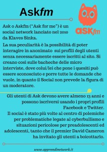 Chart 6 Askfm-1